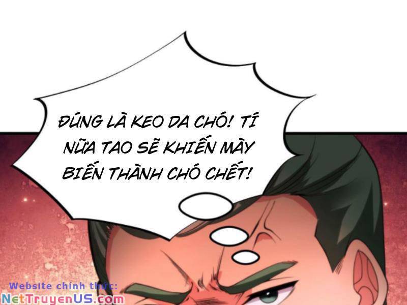 Ta Có 90 Tỷ Tiền Liếm Cẩu! Chapter 43 - Trang 32