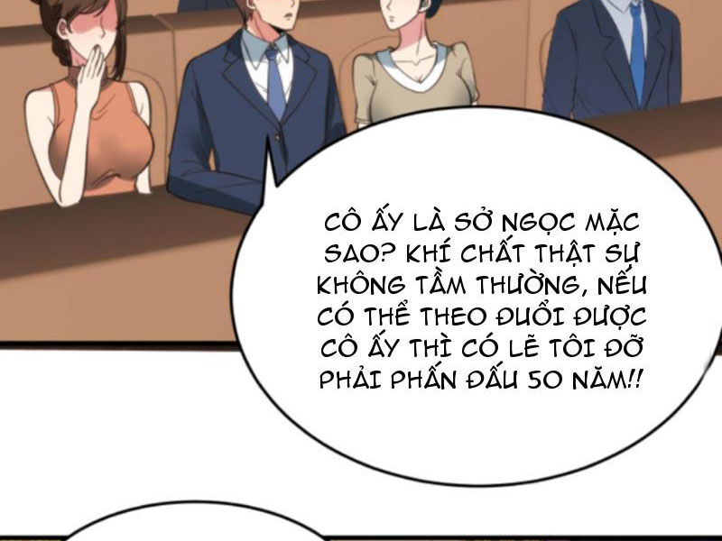 Ta Có 90 Tỷ Tiền Liếm Cẩu! Chapter 83 - Trang 17