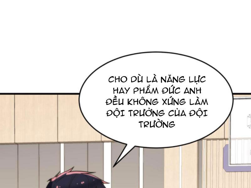 Ta Có 90 Tỷ Tiền Liếm Cẩu! Chapter 74 - Trang 30