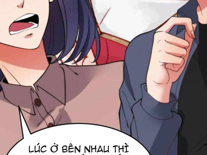 Ta Có 90 Tỷ Tiền Liếm Cẩu! Chapter 40 - Trang 49