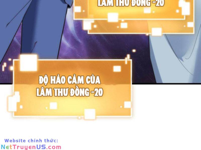 Ta Có 90 Tỷ Tiền Liếm Cẩu! Chapter 42 - Trang 24