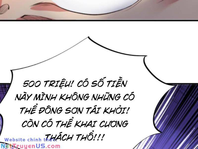 Ta Có 90 Tỷ Tiền Liếm Cẩu! Chapter 50 - Trang 50