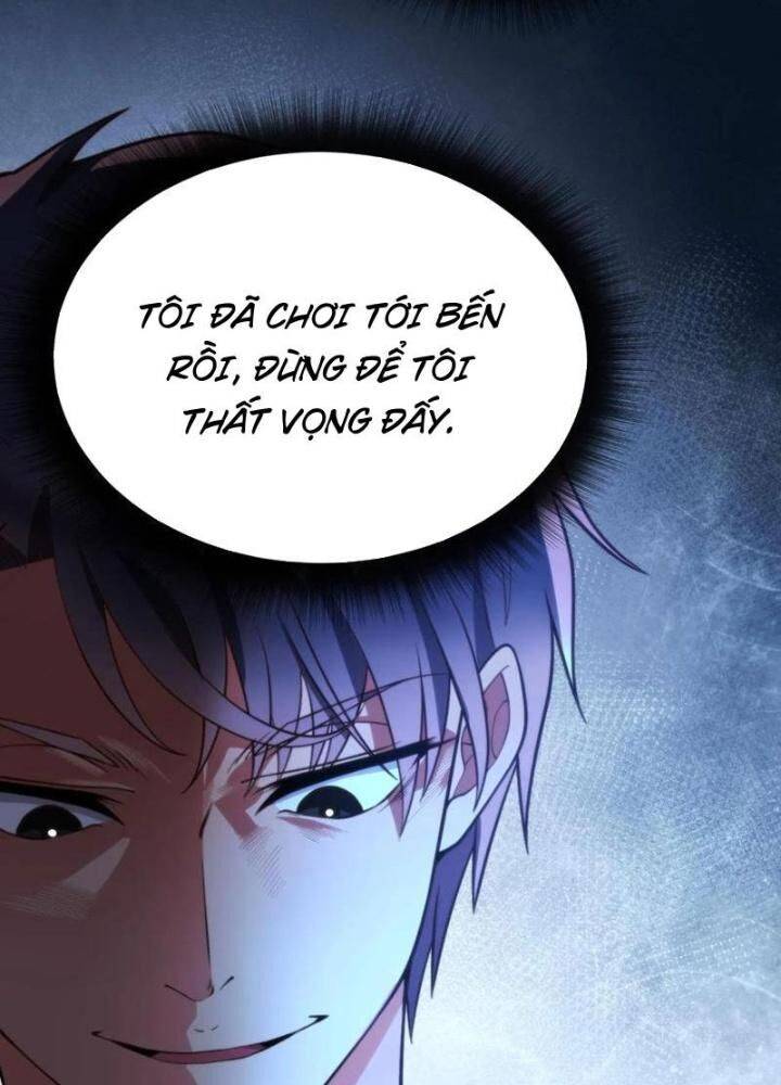 Ta Có 90 Tỷ Tiền Liếm Cẩu! Chapter 12 - Trang 10