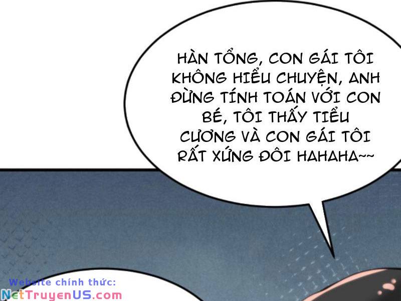 Ta Có 90 Tỷ Tiền Liếm Cẩu! Chapter 48 - Trang 29