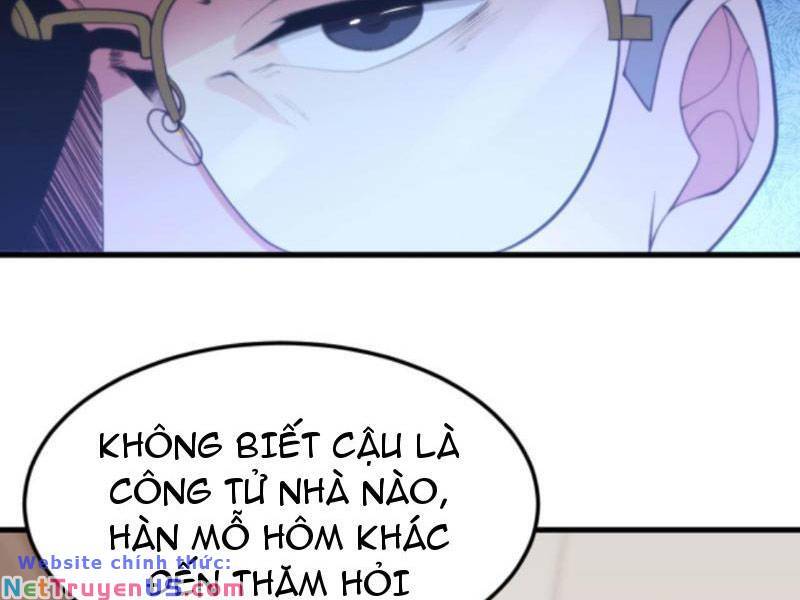 Ta Có 90 Tỷ Tiền Liếm Cẩu! Chapter 50 - Trang 25