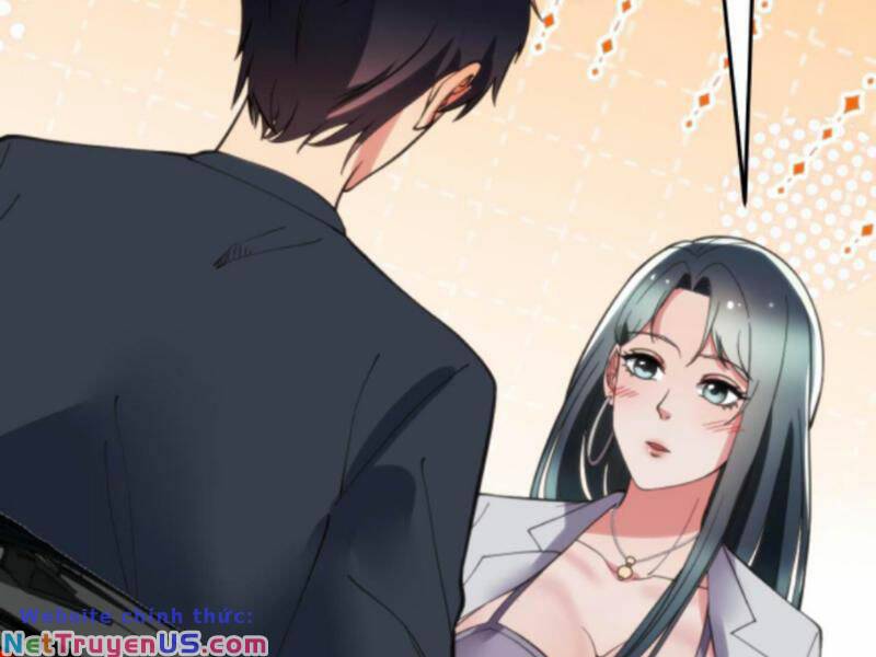 Ta Có 90 Tỷ Tiền Liếm Cẩu! Chapter 53 - Trang 42