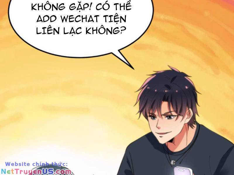 Ta Có 90 Tỷ Tiền Liếm Cẩu! Chapter 43 - Trang 29