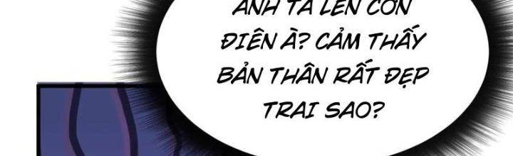 Ta Có 90 Tỷ Tiền Liếm Cẩu! Chapter 15 - Trang 1