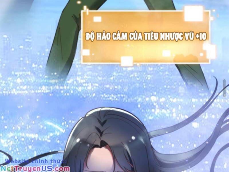 Ta Có 90 Tỷ Tiền Liếm Cẩu! Chapter 51 - Trang 19