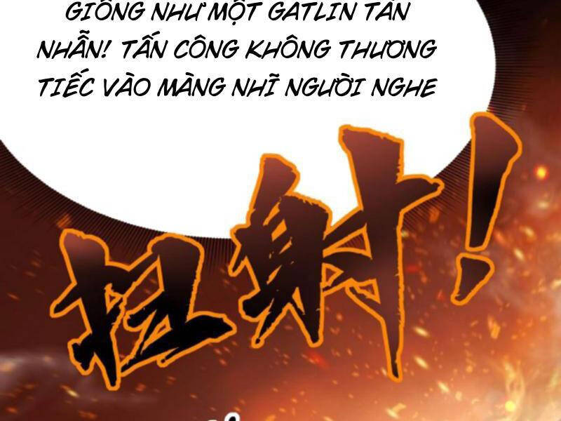 Ta Có 90 Tỷ Tiền Liếm Cẩu! Chapter 59 - Trang 46