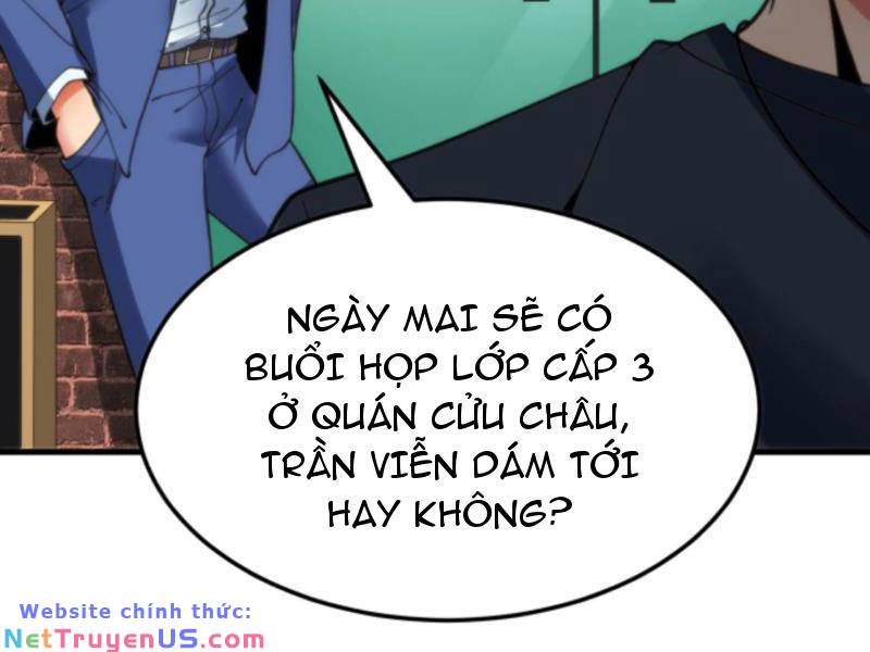 Ta Có 90 Tỷ Tiền Liếm Cẩu! Chapter 42 - Trang 60