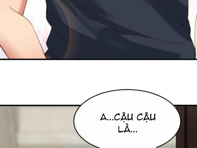 Ta Có 90 Tỷ Tiền Liếm Cẩu! Chapter 76 - Trang 35