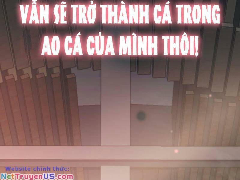 Ta Có 90 Tỷ Tiền Liếm Cẩu! Chapter 34 - Trang 70