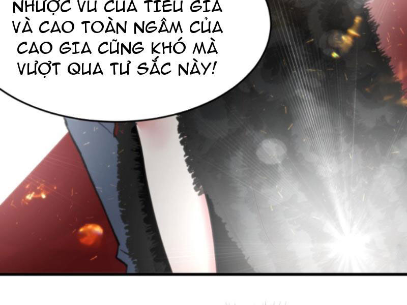 Ta Có 90 Tỷ Tiền Liếm Cẩu! Chapter 80 - Trang 8