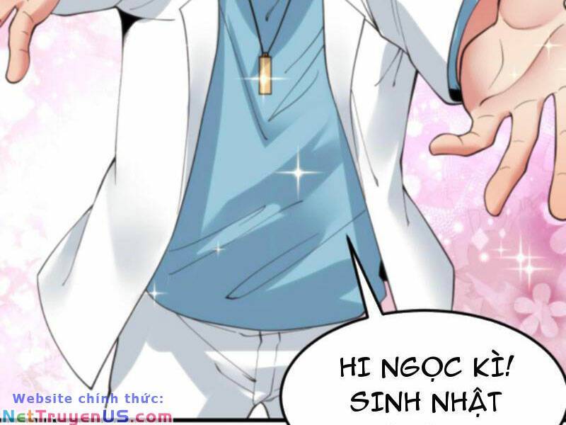 Ta Có 90 Tỷ Tiền Liếm Cẩu! Chapter 58 - Trang 1