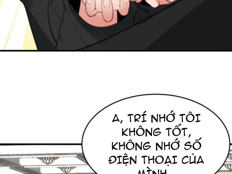 Ta Có 90 Tỷ Tiền Liếm Cẩu! Chapter 86 - Trang 15