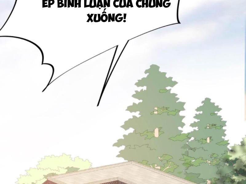 Ta Có 90 Tỷ Tiền Liếm Cẩu! Chapter 78 - Trang 52