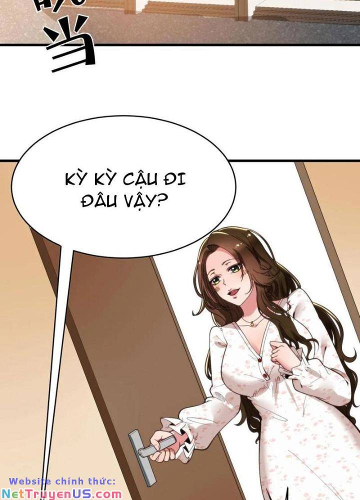 Ta Có 90 Tỷ Tiền Liếm Cẩu! Chapter 26 - Trang 3