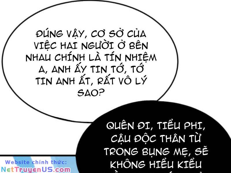 Ta Có 90 Tỷ Tiền Liếm Cẩu! Chapter 41 - Trang 10