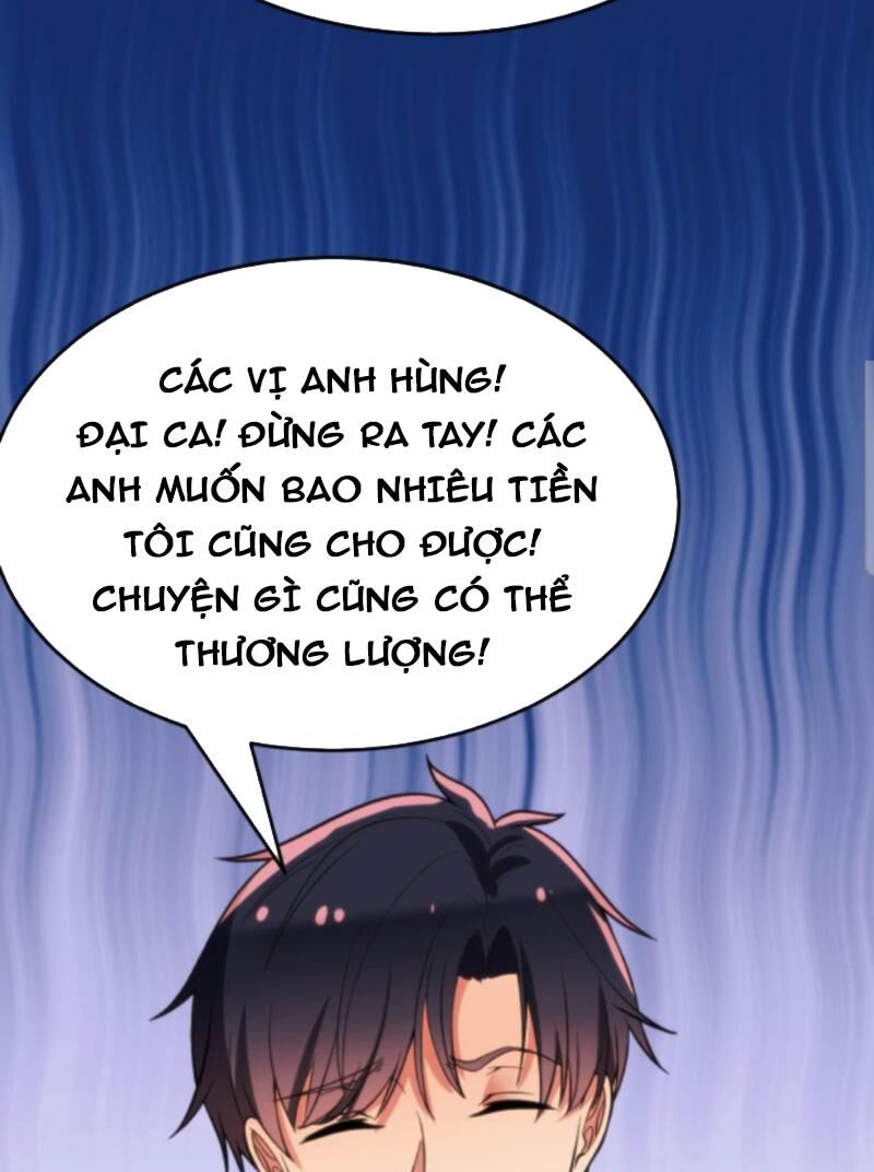 Ta Có 90 Tỷ Tiền Liếm Cẩu! Chapter 92 - Trang 6