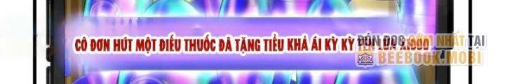 Ta Có 90 Tỷ Tiền Liếm Cẩu! Chapter 11 - Trang 49