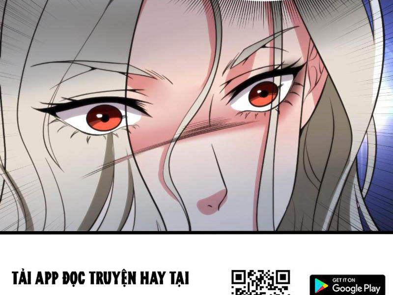 Ta Có 90 Tỷ Tiền Liếm Cẩu! Chapter 77 - Trang 60