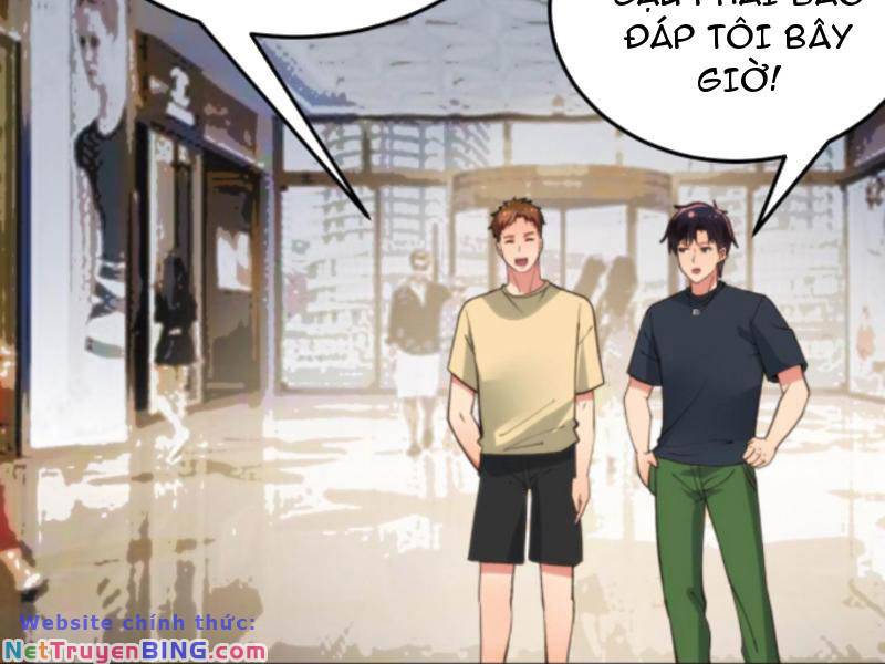 Ta Có 90 Tỷ Tiền Liếm Cẩu! Chapter 67 - Trang 28