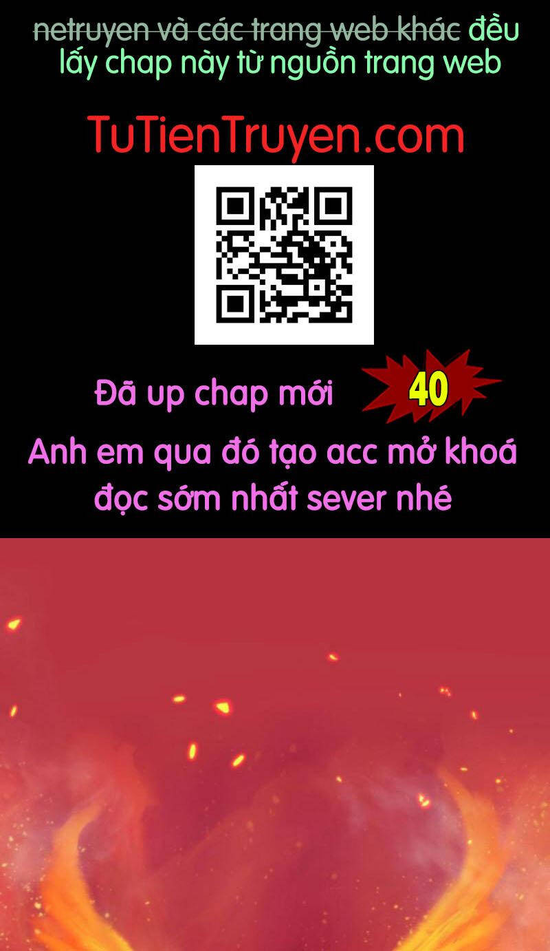 Ta Có 90 Tỷ Tiền Liếm Cẩu! Chapter 39 - Trang 0