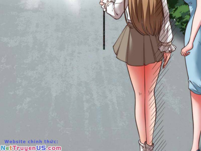 Ta Có 90 Tỷ Tiền Liếm Cẩu! Chapter 54 - Trang 3