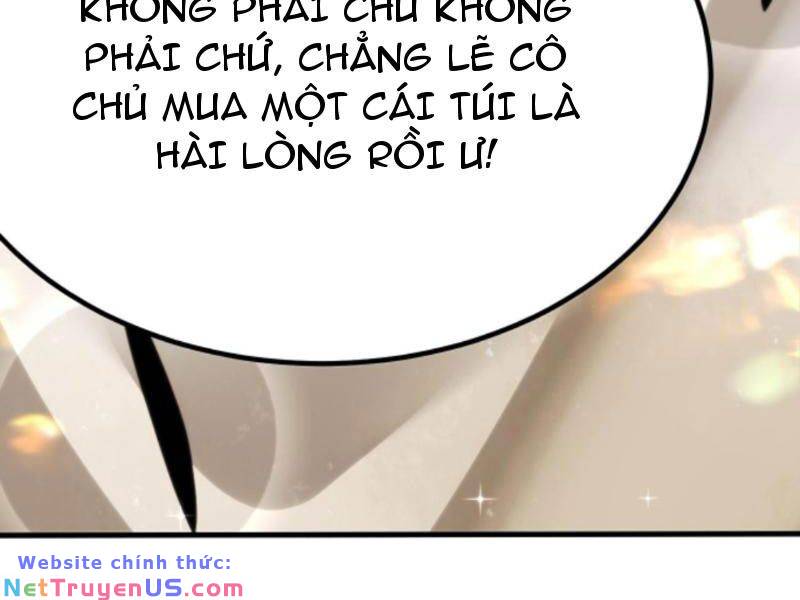 Ta Có 90 Tỷ Tiền Liếm Cẩu! Chapter 3 - Trang 86