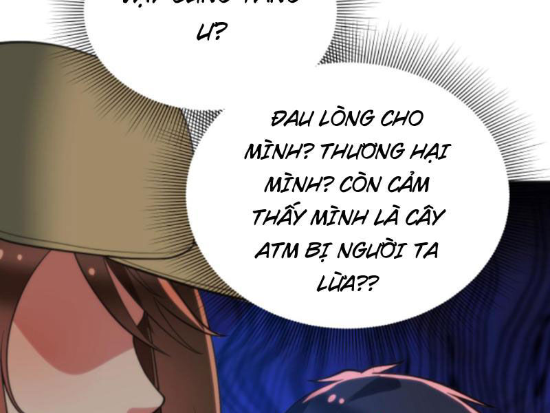 Ta Có 90 Tỷ Tiền Liếm Cẩu! Chapter 89 - Trang 55