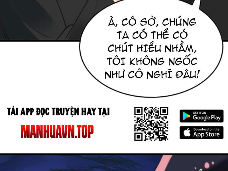 Ta Có 90 Tỷ Tiền Liếm Cẩu! Chapter 89 - Trang 42