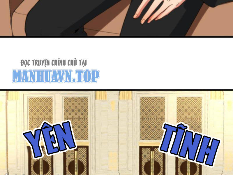 Ta Có 90 Tỷ Tiền Liếm Cẩu! Chapter 86 - Trang 37