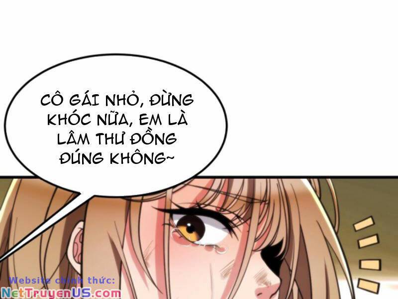 Ta Có 90 Tỷ Tiền Liếm Cẩu! Chapter 54 - Trang 55