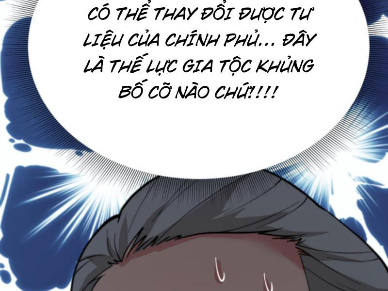 Ta Có 90 Tỷ Tiền Liếm Cẩu! Chapter 87 - Trang 22