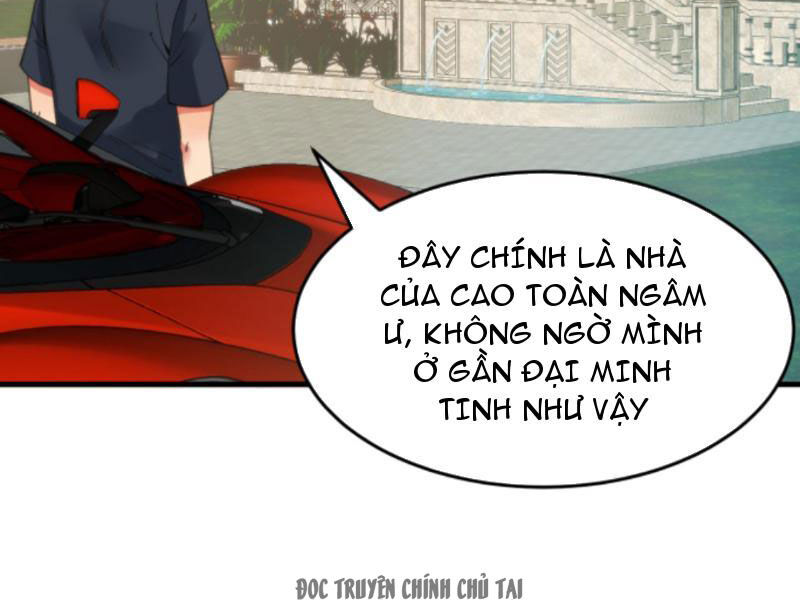 Ta Có 90 Tỷ Tiền Liếm Cẩu! Chapter 76 - Trang 19