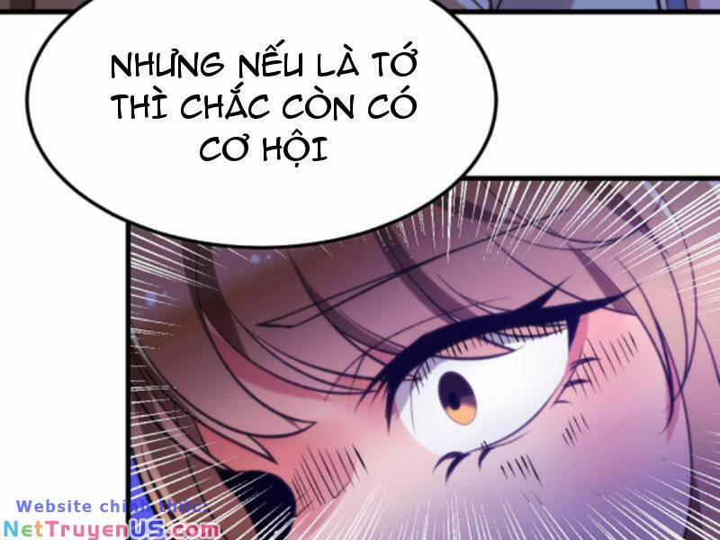 Ta Có 90 Tỷ Tiền Liếm Cẩu! Chapter 54 - Trang 22