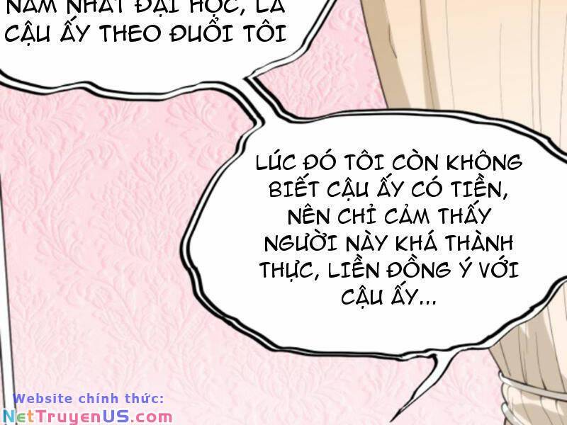 Ta Có 90 Tỷ Tiền Liếm Cẩu! Chapter 55 - Trang 9