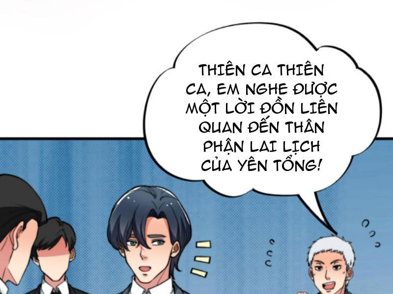 Ta Có 90 Tỷ Tiền Liếm Cẩu! Chapter 87 - Trang 38