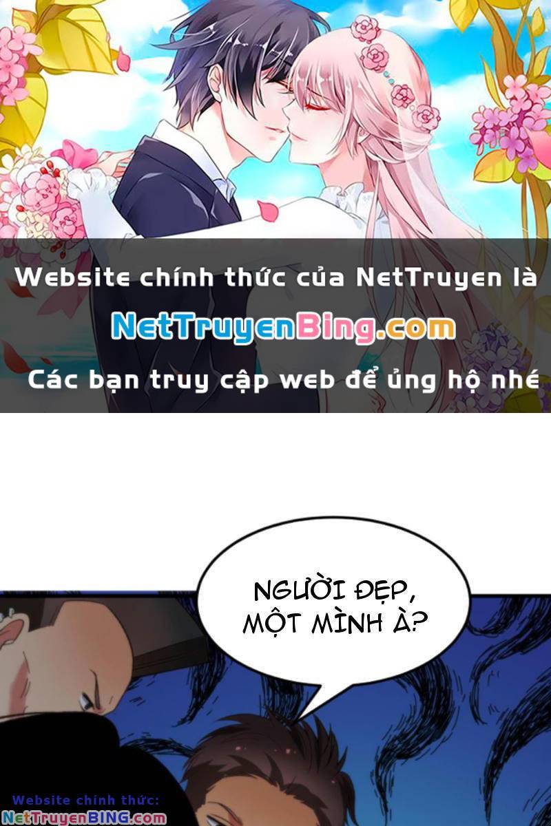 Ta Có 90 Tỷ Tiền Liếm Cẩu! Chapter 64 - Trang 0