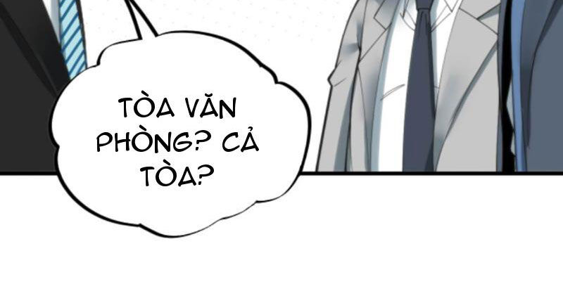 Ta Có 90 Tỷ Tiền Liếm Cẩu! Chapter 90 - Trang 32