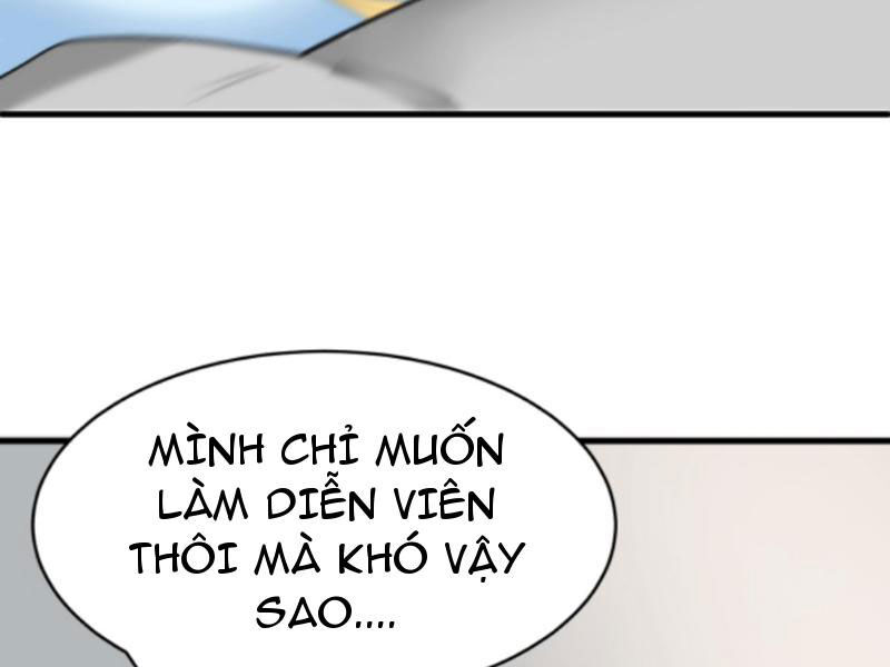 Ta Có 90 Tỷ Tiền Liếm Cẩu! Chapter 75 - Trang 49