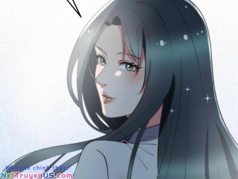 Ta Có 90 Tỷ Tiền Liếm Cẩu! Chapter 53 - Trang 49