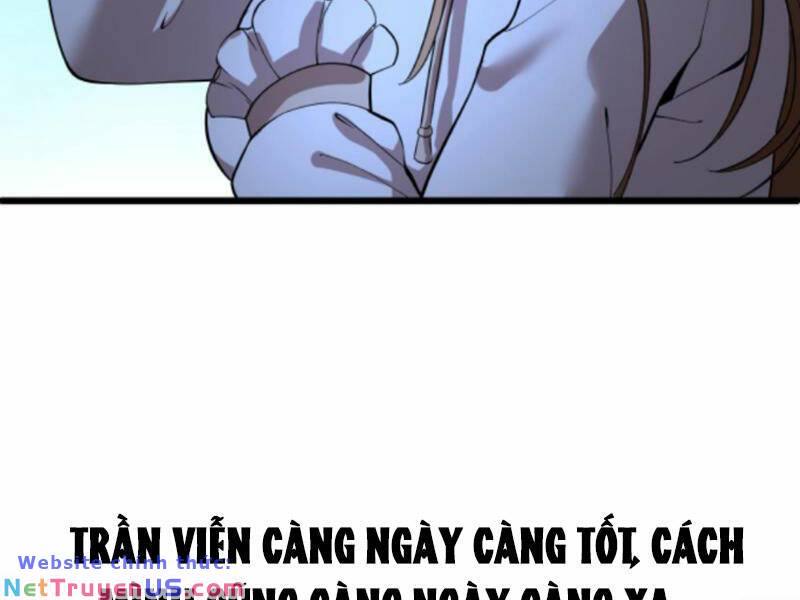 Ta Có 90 Tỷ Tiền Liếm Cẩu! Chapter 54 - Trang 47