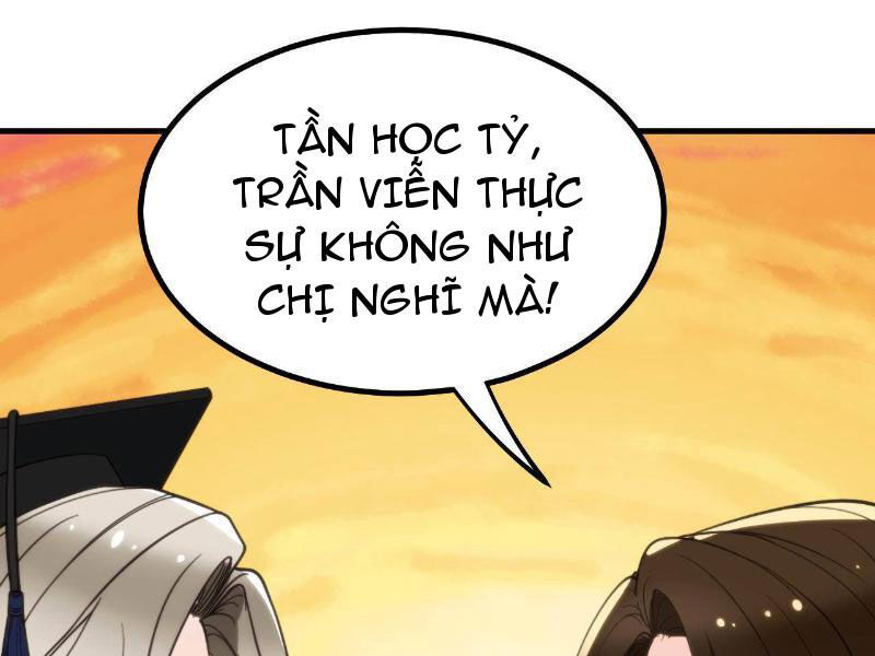 Ta Có 90 Tỷ Tiền Liếm Cẩu! Chapter 77 - Trang 43