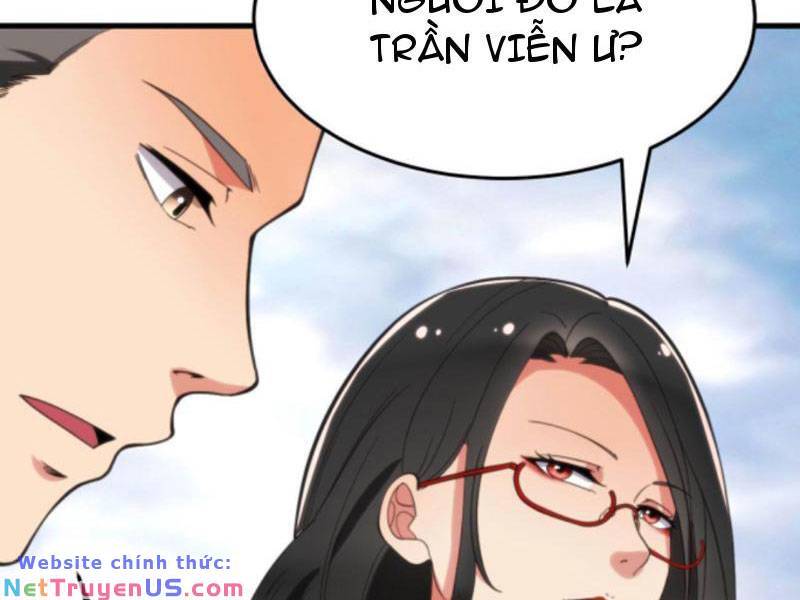 Ta Có 90 Tỷ Tiền Liếm Cẩu! Chapter 46 - Trang 27