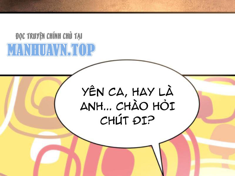 Ta Có 90 Tỷ Tiền Liếm Cẩu! Chapter 83 - Trang 49