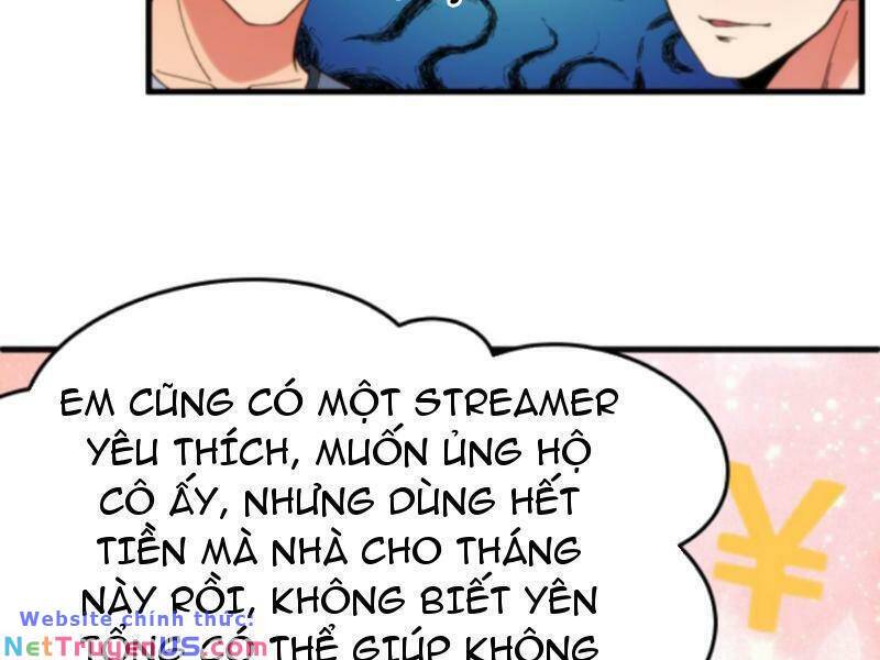 Ta Có 90 Tỷ Tiền Liếm Cẩu! Chapter 33 - Trang 36