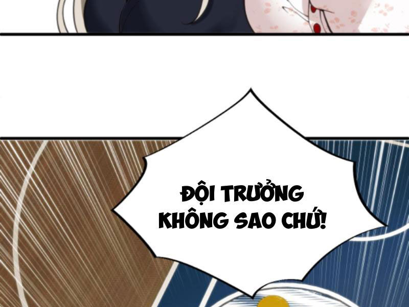 Ta Có 90 Tỷ Tiền Liếm Cẩu! Chapter 72 - Trang 14