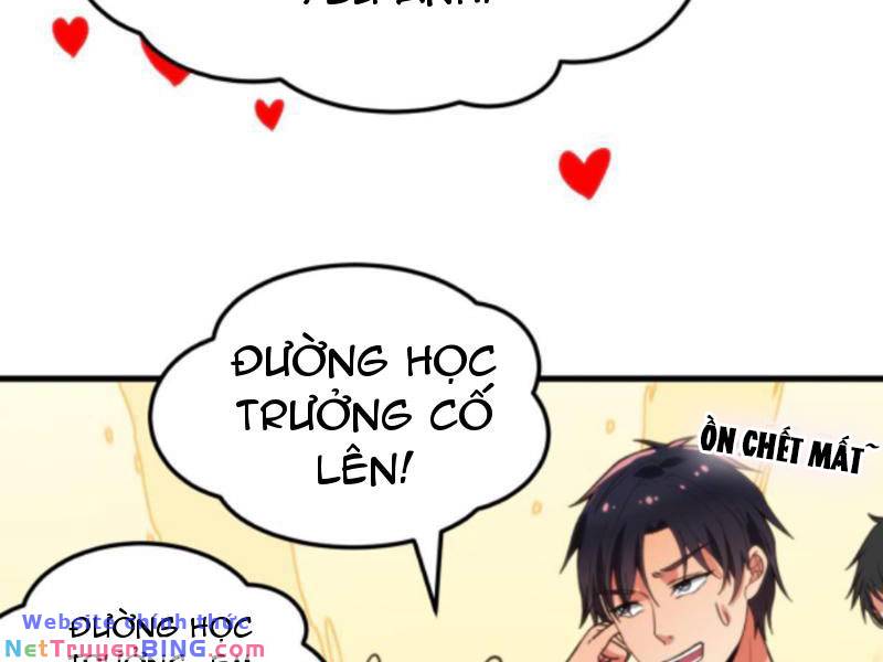 Ta Có 90 Tỷ Tiền Liếm Cẩu! Chapter 71 - Trang 38